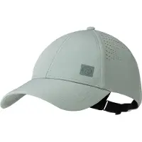 Buff Summit Cap Vert S-M