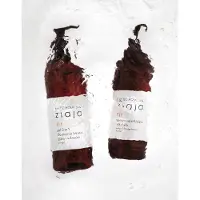 Ziaja , Baltic Home Spa Fit, Gel lavant 3-en-1, 500 ml