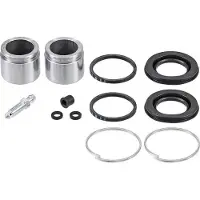 ABS Kit de réparation d'étrier de frein . pour VOLVO 740 break (745) 57459