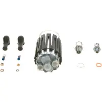 Bosch Pompe à carburant 0 580 464 205