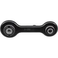 ABS Suspension de roue oblique en acier sans articulation . pour FORD, entre autres
