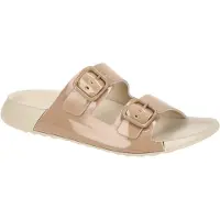 Ecco Sandales Cozmo