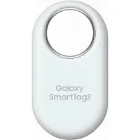 Samsung SmartTag 2 Blanc