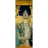 Bluebird Puzzle Gustav Klimt Judith et la tête d'Holopherne 1000 pièces