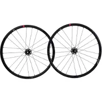 Fulcrum Jeu De Roues De Route Racing 3 C19 Cl Disc Tubeless