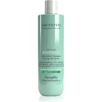 Farmavita Amethyste Specific Advance Regulate Sebo Control Shampoo 250ml