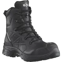 Haix Bottes de sécurité AIRPOWER XR 820 LTR GTX S7 604113 Gr. 45 noir
