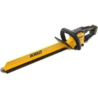 DeWalt Taille-haie 18V 60cm (Machine seule) - DCMHT567N-XJ