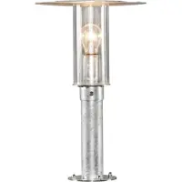 Konstsmide Lampe de terrasse Mode