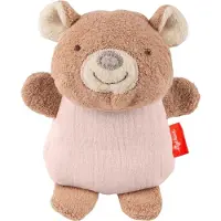 Sigikid Greifling Bär - sigibaby