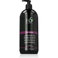 Konjac Sponge No Yellow Anti-Yellow Shampoo (Shampoing liquide, 1000 ml)