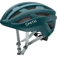 Smith Bike Persist Mips Helmet Vert L