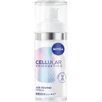 Nivea Cellular Epigenetics 30 Ml Serum Clair Femme