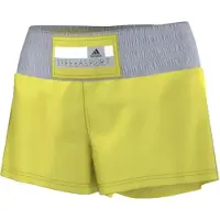 Adidas Pantalon S21210
