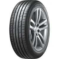 Hankook So car-tyres Ventus Prime 3 K125 ( 185/60 R15 88H XL 4PR SBL )