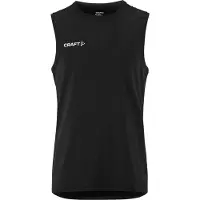 Craft T-shirt Ability SL C175349990