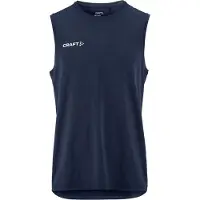 Craft T-shirt Ability SL C175343900