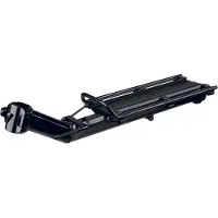 Topeak MTX BEAMRACK II Type V