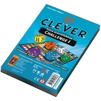 999 Games 999Games ScoreBlokken défi intelligent