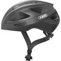 ABUS Macator Helmet Noir M