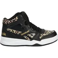 Reebok Chaussures BB4500 Court, GX3922