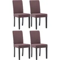 CLP Chaises de salle à manger