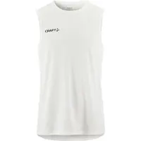 Craft T-shirt Ability SL C175341000