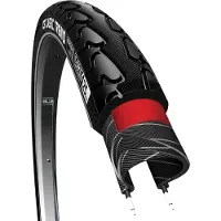 CST Banden Reifen Classic Trend 28" 28X1.50" 40-622 noir Reflex