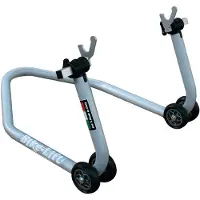 Bike Lift Support de roue arrière RS-17/E