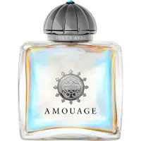 Amouage Portrayal Eau de Parfum pour femme 100 ml