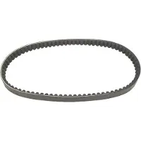 Bando Keilriemen 19,5X800 Mm