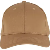 Brandit Casquette camel