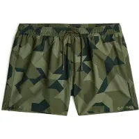 G-Star Shorts de bain 'Carnic 2.0 Swimshorts' vert