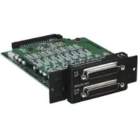 Tascam IF-AN16-OUT 16 canaux de sortie