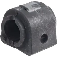 ABS 271100 Lagerbus, stabilisator