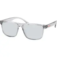 Superdry Sds-5051-113 Sunglasses Gris