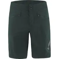 Löffler Swida-g Csl Shorts Vert 56 Homme