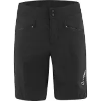 Loeffler Swida-g Csl Shorts Noir 54 Homme