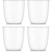 Bodum Vaisselle de camping