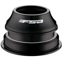 Fsa semi intégré orbit 1.5e zs1 1 1/81.5ʼr capot 15mm