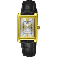 Casio Montre Ltp-1234pgl-7a2eg