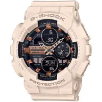 Casio Montres ty574590
