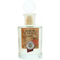Monotheme Venezia Agrumi di Sicilia EDT 100 ml UNISEX