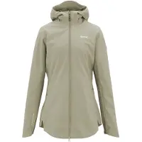 Regatta - Veste « Natalina », imperméable pour femme RG12733 (44 DE) (Pergament)