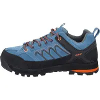 CMP Chaussures Moon Low, 31Q478744ML