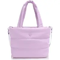 Heys Cabas violet