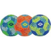 Schildkröt Football de plage