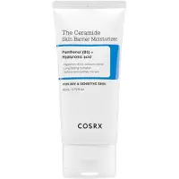 CosRx The Ceramide Skin Barrier Moisturizer 80 ml