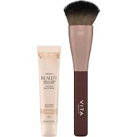Vita Liberata Beauty Blur Face Light 30 ml