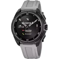 Lotus - 20002/1 - Montre-bracelet - Hybride - Hommes - Connected